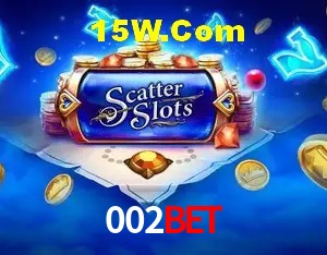 Slots com jackpots e giros grátis na 002Bet