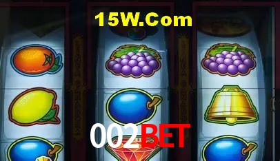 Jogos com bônus e suporte 24h na 002Bet