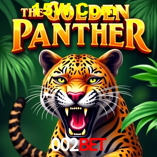 Jogos de mesa e apostas rápidas na 002Bet