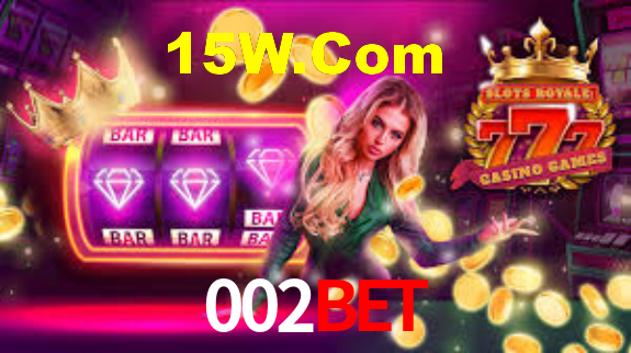 Escolher plataforma para baixar 002Bet
