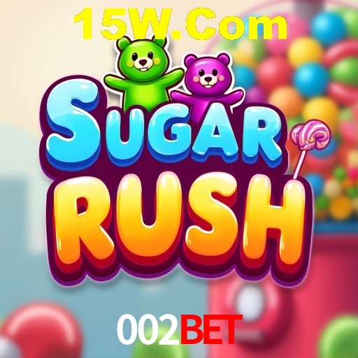 Página oficial no Facebook da 002Bet